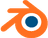 Blender